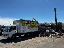 Best Estate Cleanout  in Fayette, MS