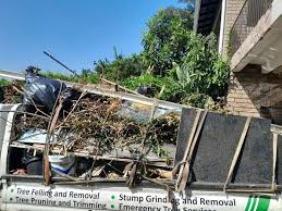 Best Hot Tub Removal  in Fayette, MS