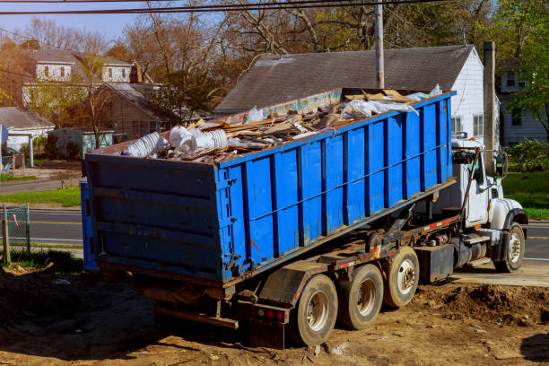 Best Appliance Removal  in Fayette, MS