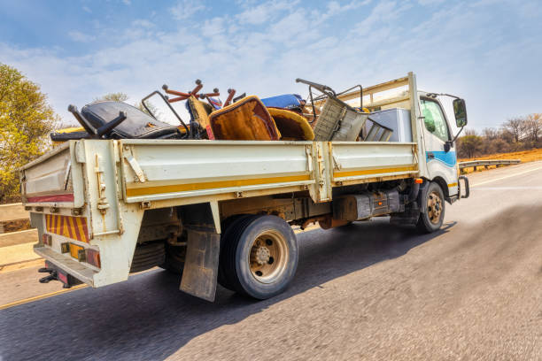 Best Same-Day Junk Removal Services  in Fayette, MS
